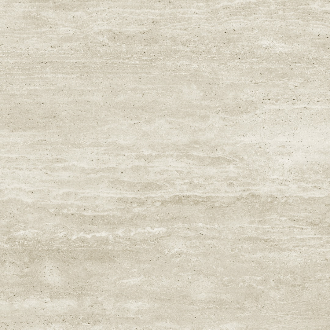 DOLCE-TRAVERTINE-CREAM-20-MM-ANTISLIP-RAN20-R11-60x60cm
